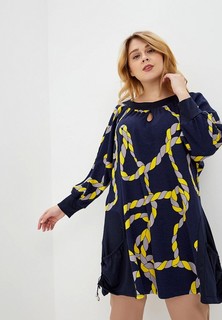 Туника PreWoman