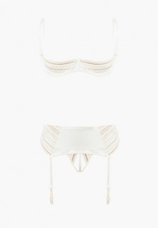 Комплект Casmir