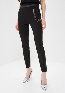 Брюки Love Republic