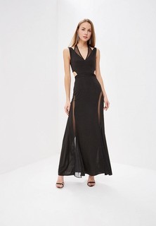 Платье Love Republic