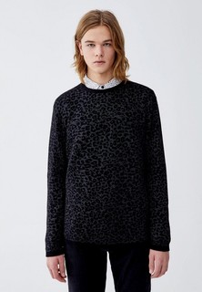 Джемпер Pull&Bear