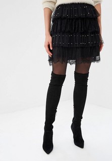 Юбка Love Republic