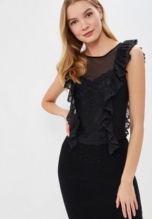 Топ Love Republic