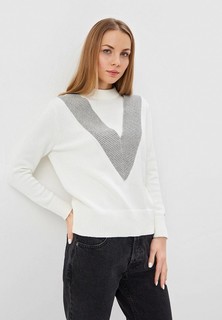 Джемпер Tommy Hilfiger