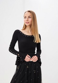 Джемпер Love Republic