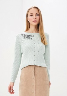 Джемпер Love Republic