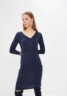 Платье Love Republic