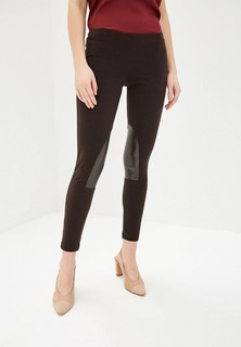 Леггинсы Almatrichi