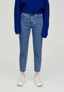 Джинсы Pull&Bear
