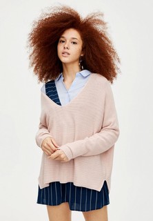 Пуловер Pull&Bear