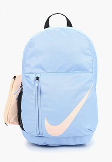 Рюкзак Nike