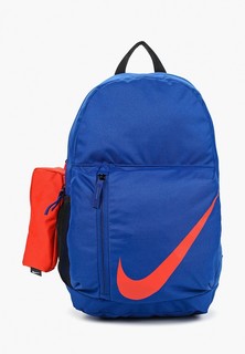 Рюкзак Nike