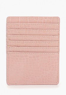 Визитница Violeta by Mango