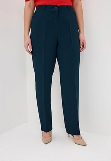 Брюки Violeta by Mango