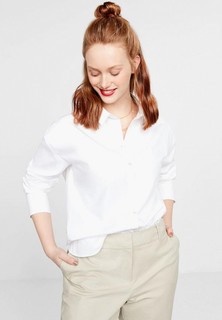 Рубашка Violeta by Mango
