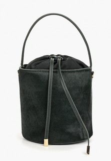 Сумка Violeta by Mango