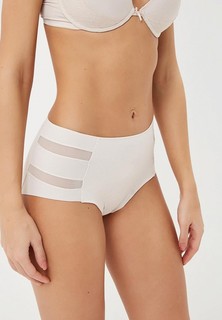 Белье корректирующее womensecret