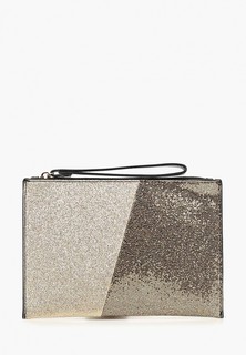 Клатч Dorothy Perkins