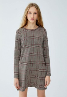 Платье Pull&Bear