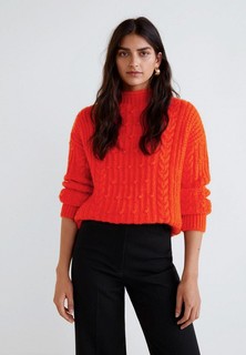 Свитер Mango