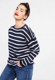 Джемпер Violeta by Mango