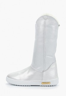 Сапоги Pierre Cardin