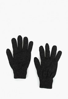 Перчатки Colins