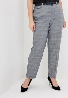 Брюки Violeta by Mango