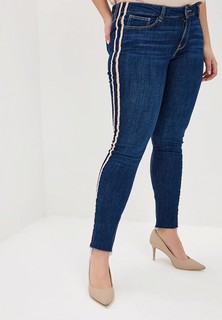 Джинсы Violeta by Mango