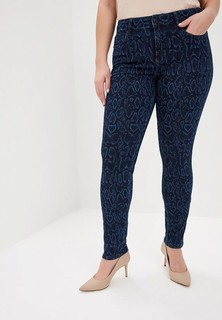 Джинсы Violeta by Mango