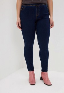 Джеггинсы Violeta by Mango