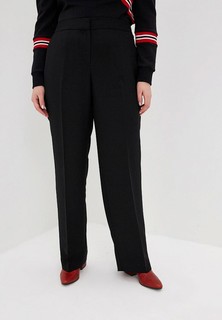 Брюки Violeta by Mango