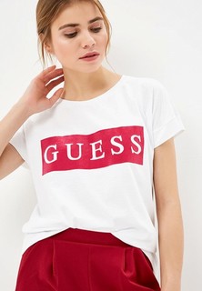 Футболка Guess Jeans