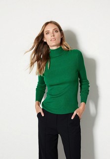 Водолазка Marks & Spencer