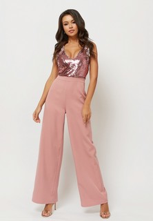 Комбинезон Verna Sebe