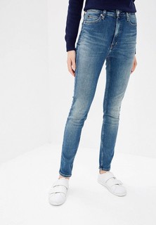 Джинсы Calvin Klein Jeans