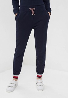 Брюки спортивные Tommy Hilfiger