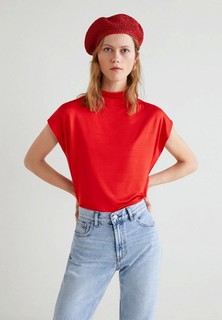 Футболка Mango
