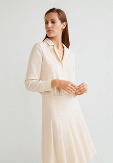 Платье Mango