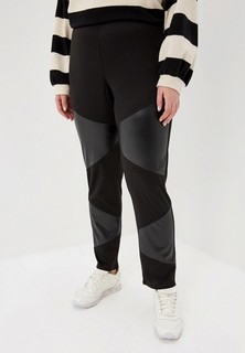 Брюки спортивные PreWoman