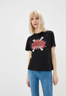 Футболка Befree