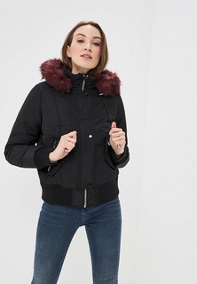 Куртка утепленная Colins