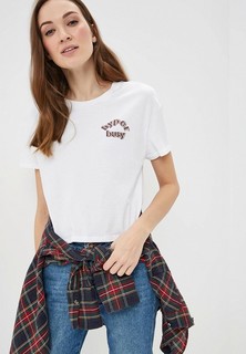 Футболка Colins