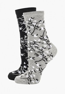 Носки Colins