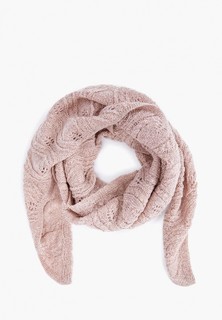 Платок Forti knitwear