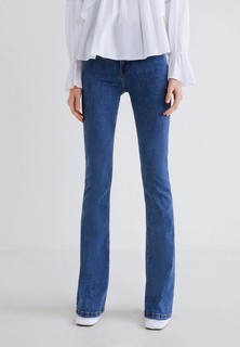 Джинсы Mango