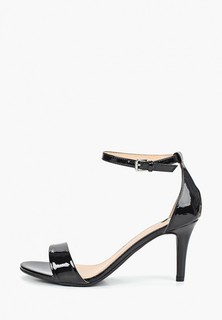 Босоножки Dorothy Perkins