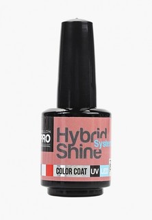 Гель-лак для ногтей Mollon Pro