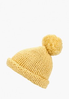 Шапка FreeSpirit