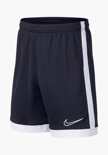 Шорты спортивные Nike